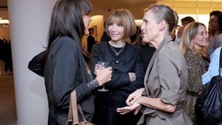 Do Women Make Better Bosses — And Whistleblowers?